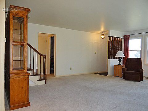 5th image of 4717 W 12th St