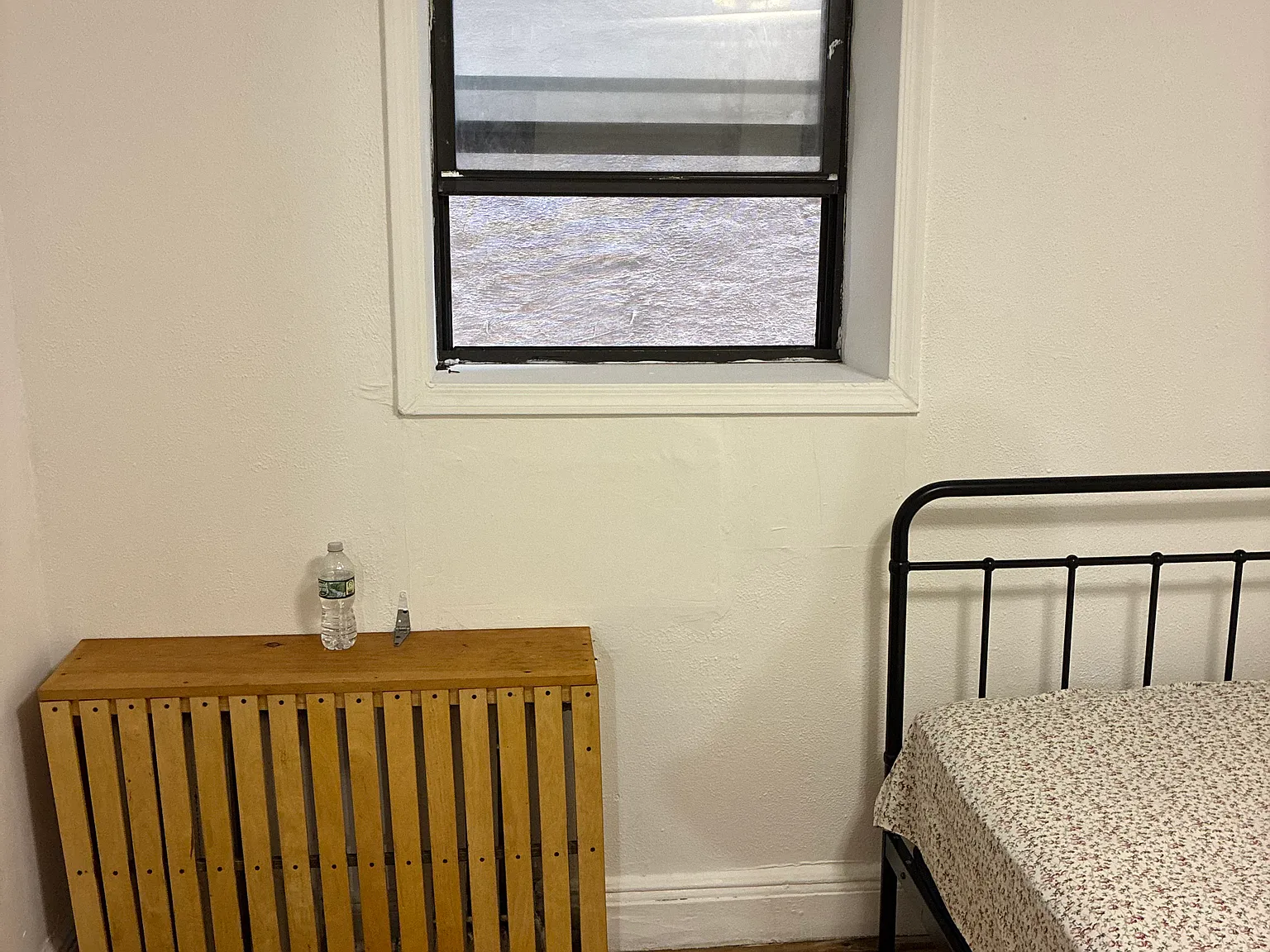 38th St, Long Island City — Photo 2