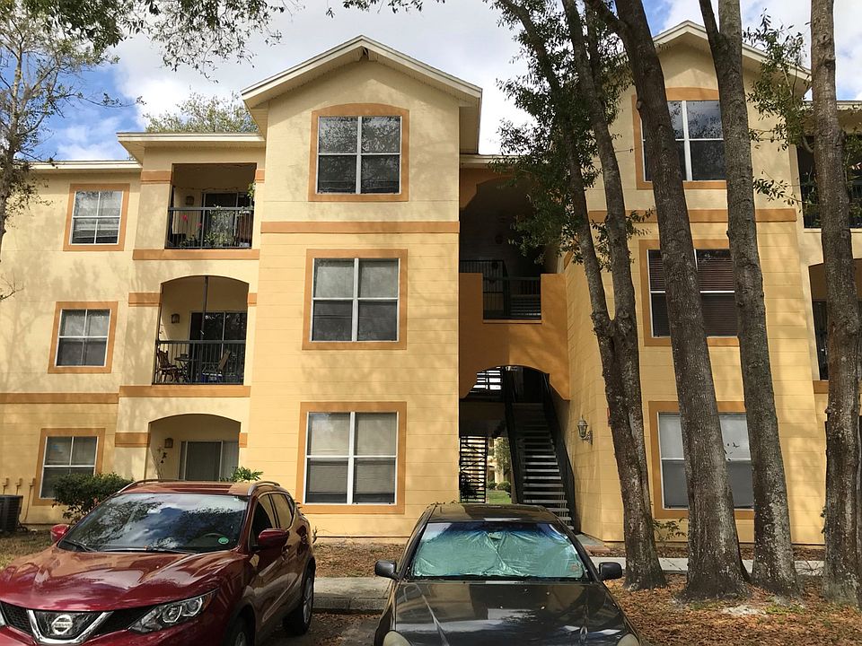 1st image of 5608 Pinnacle Heights Cir APT 104