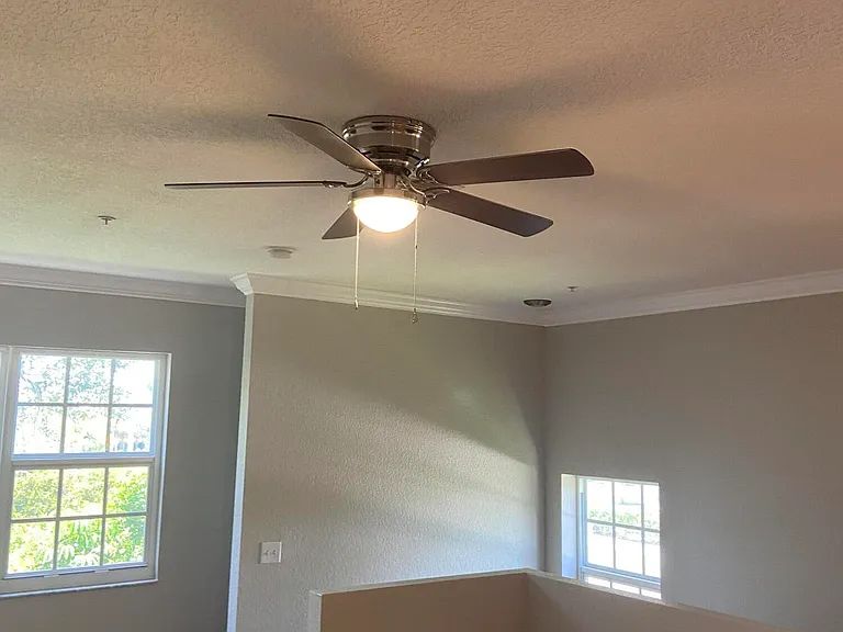 152 Village Blvd #H — Photo 13