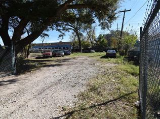 2334 Harwood Dr, Houston, TX 77055