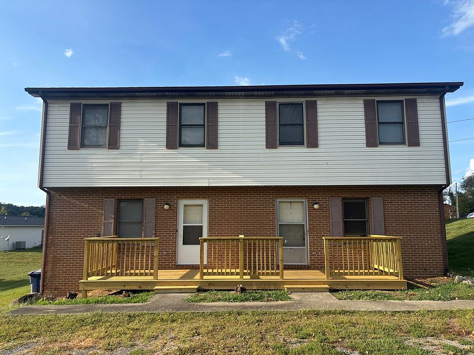 1st image of 2850 Walls Branch Rd