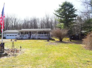 3579 Station Hill Rd, Hop Bottom, PA 18824