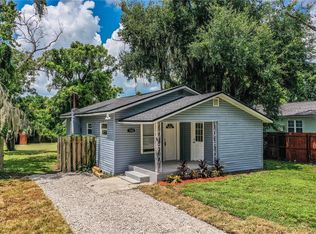 1022 Atlantic Rd, Lakeland, FL 33805