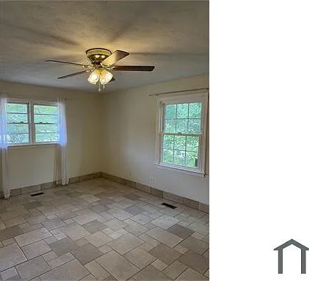 3325 Boone Trl — Photo 9