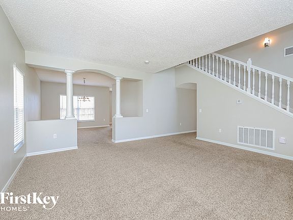 4th image of 608 Raven Ct