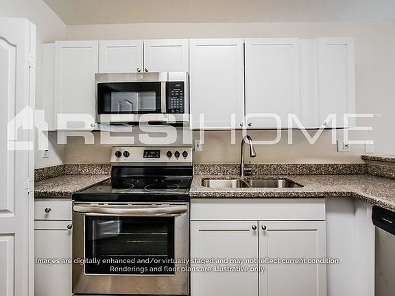 2nd image of 10614 SW 161st Pl