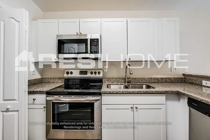 10614 SW 161st Pl — Photo 2