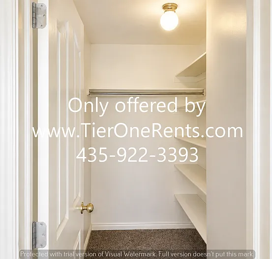 5342-3600 West #12 — Photo 16