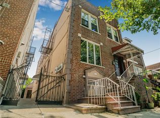 2045 W 11th St, Brooklyn, NY 11223