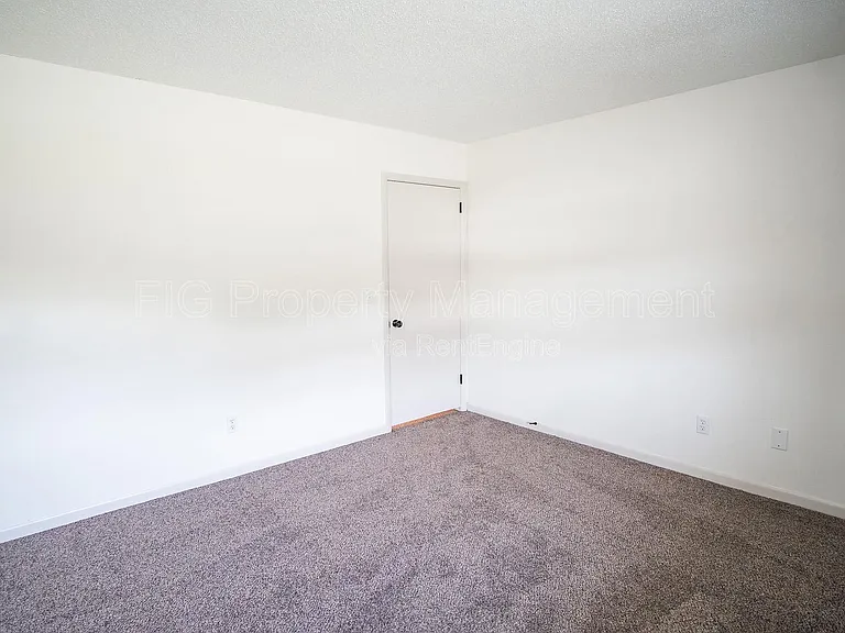3112 Governor John Sevier Hwy E — Photo 13