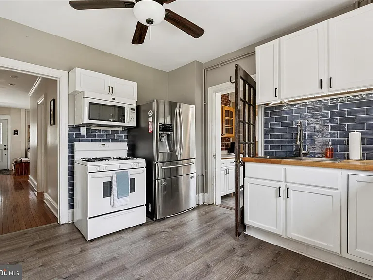 32 W Central Ave — Photo 11