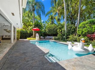 (Undisclosed Address), South Miami, FL 33143
