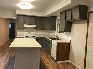 1816 N 145th St, Shoreline, WA 98133