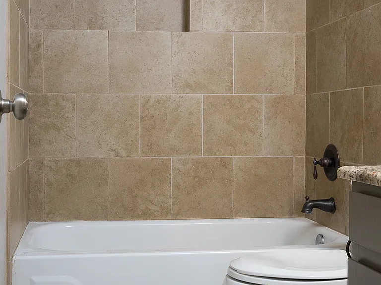 3230 Cole Ave #110 — Photo 7