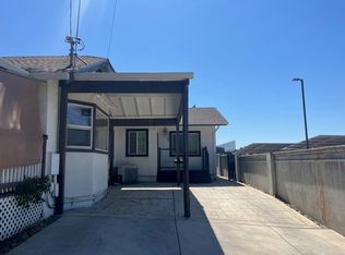 2830 Salvio St #A, Concord, CA 94519