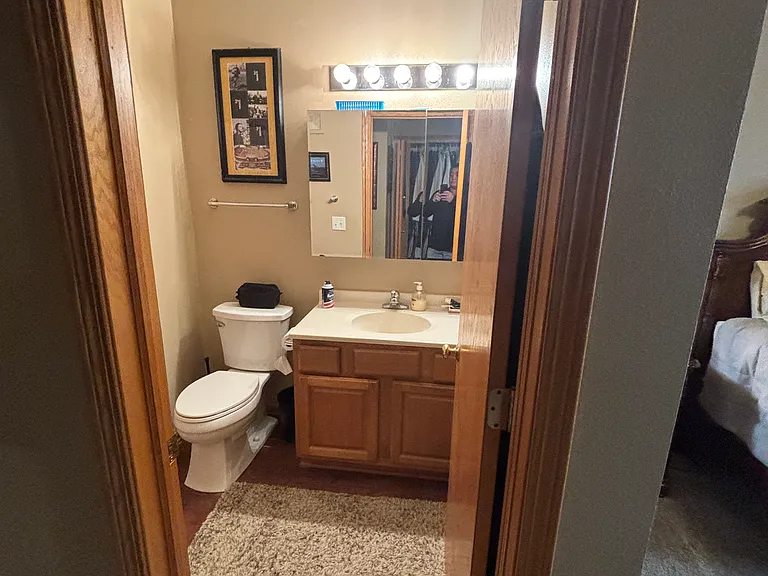 90 Circle Dr #7 — Photo 12