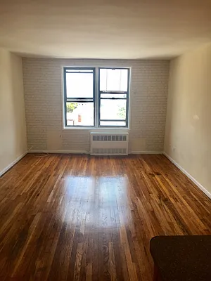 Rented by DSJ Management Corp | media 15