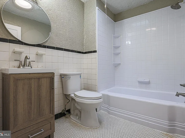 130 Reedbird Ave — Photo 35