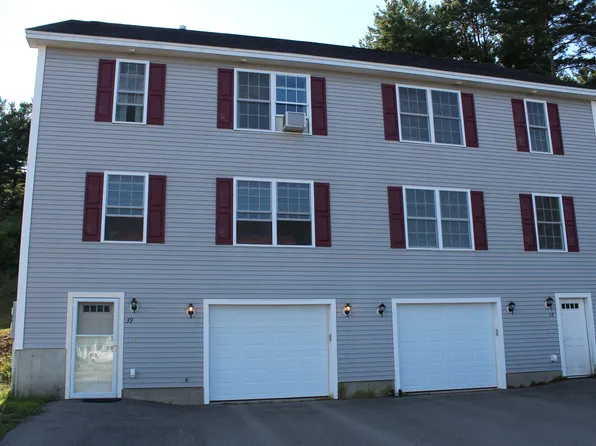 39 Rosanna Dr, Dover, NH 03820