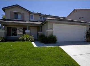 2628 Noble Canyon Rd, Chula Vista, CA 91915