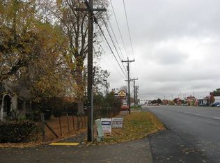 7901 W Fairview Ave, BOISE, ID 83704