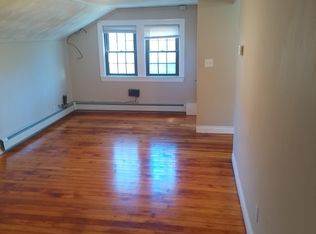 1128 Danielson Pike #B, North Scituate, RI 02857