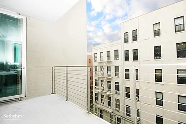 Rented by Sotheby's International Realty