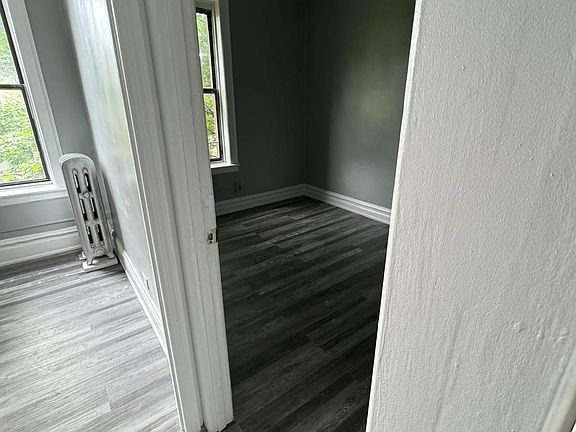 5th image of 2982 Nostrand Ave #3R