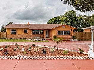 1640 26th Ave S, Saint Petersburg, FL 33712