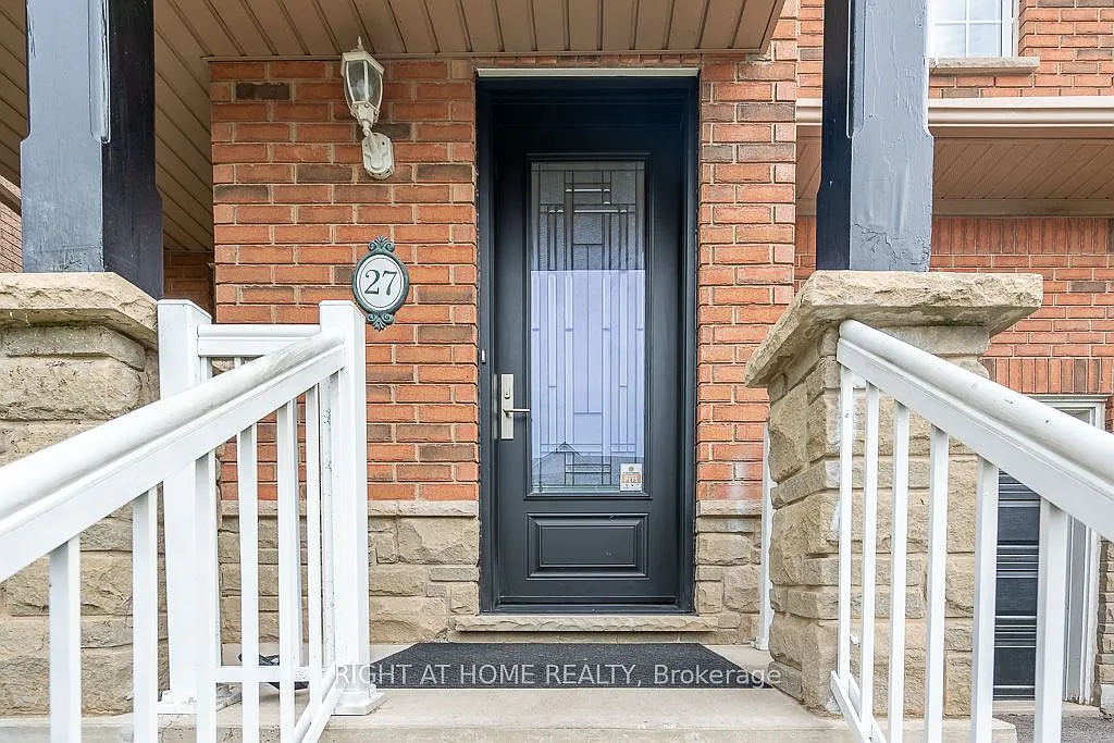 3 bed, $3,400 — Photo 3