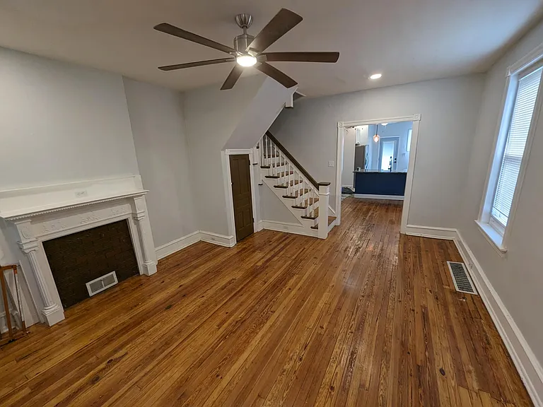 5158 Keyser St — Photo 2