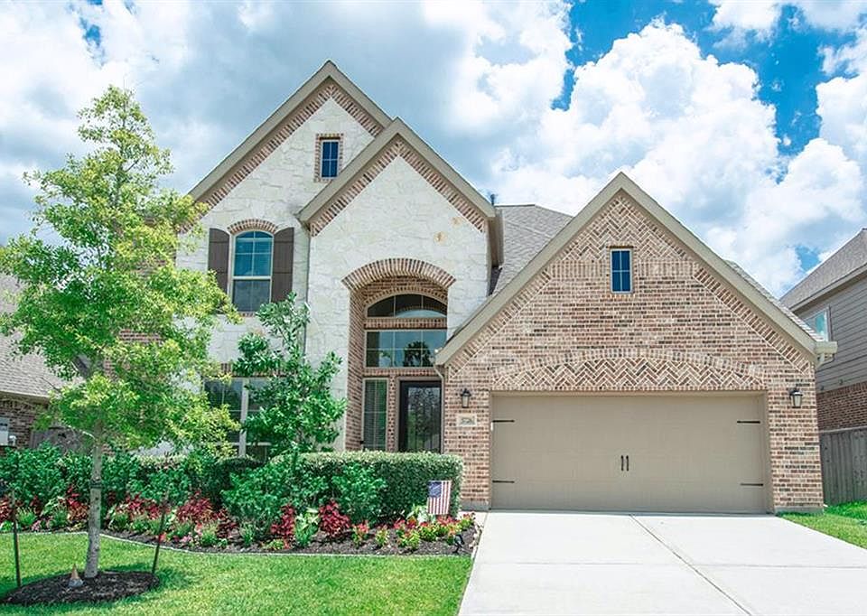 1st image of 5726 Willow Park Terrace Ln
