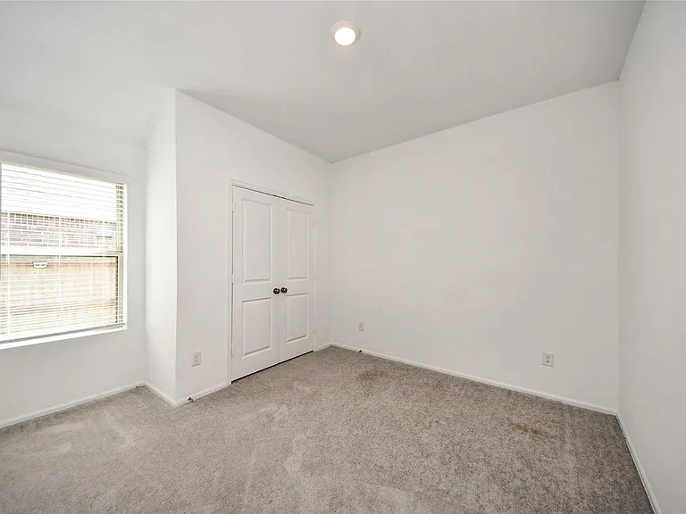 19348 Villa Mesa Dr — Photo 27