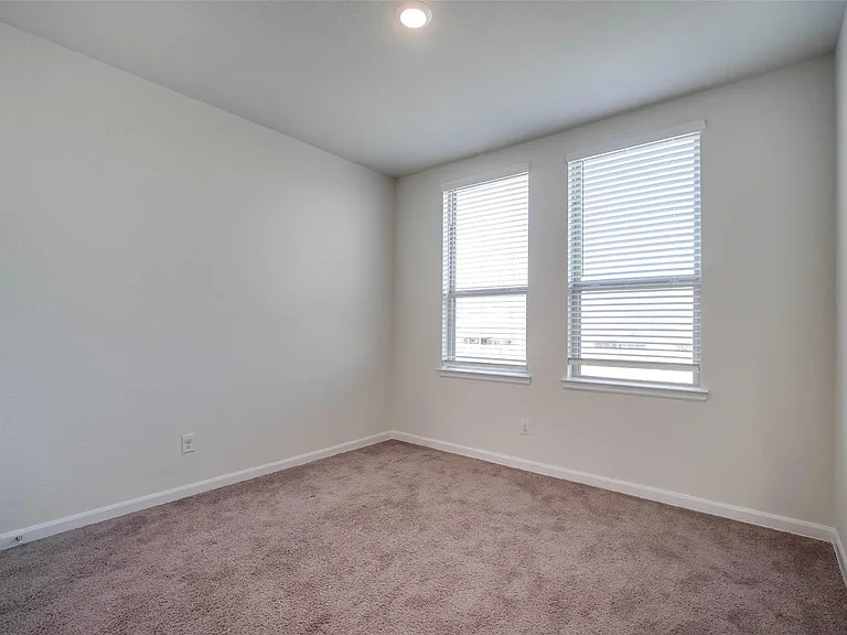 22746 Sutherland Bend Ln — Photo 20