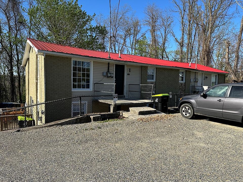 701 Peppers Ferry Rd, Pulaski, VA 24301 Zillow