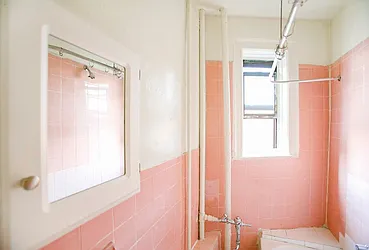 Rented by MySpaceNYC