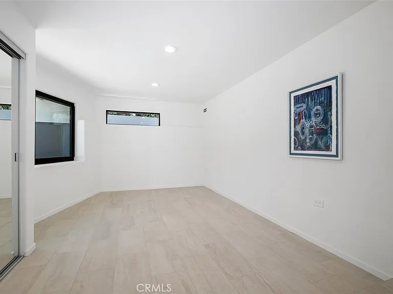 31868 Circle Dr — Photo 25