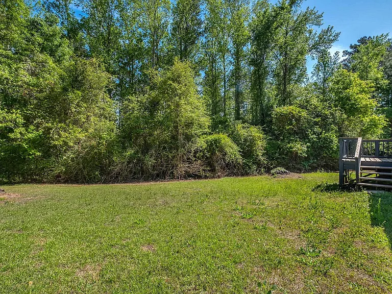 27 Sierra Rd — Photo 30
