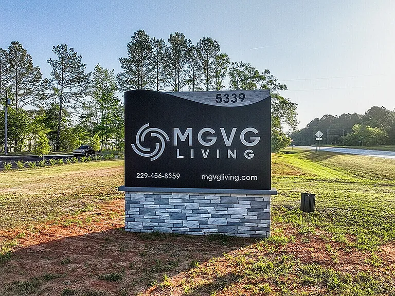 MGVG Living Thomasville Phase I — Photo 8
