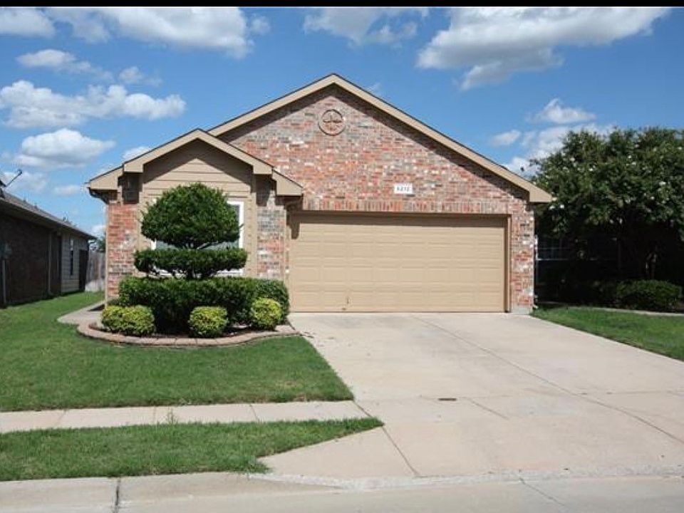 1st image of 6212 Geneva Ln