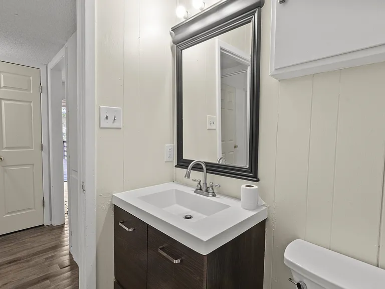 110 Apache Hills Dr #A — Photo 31