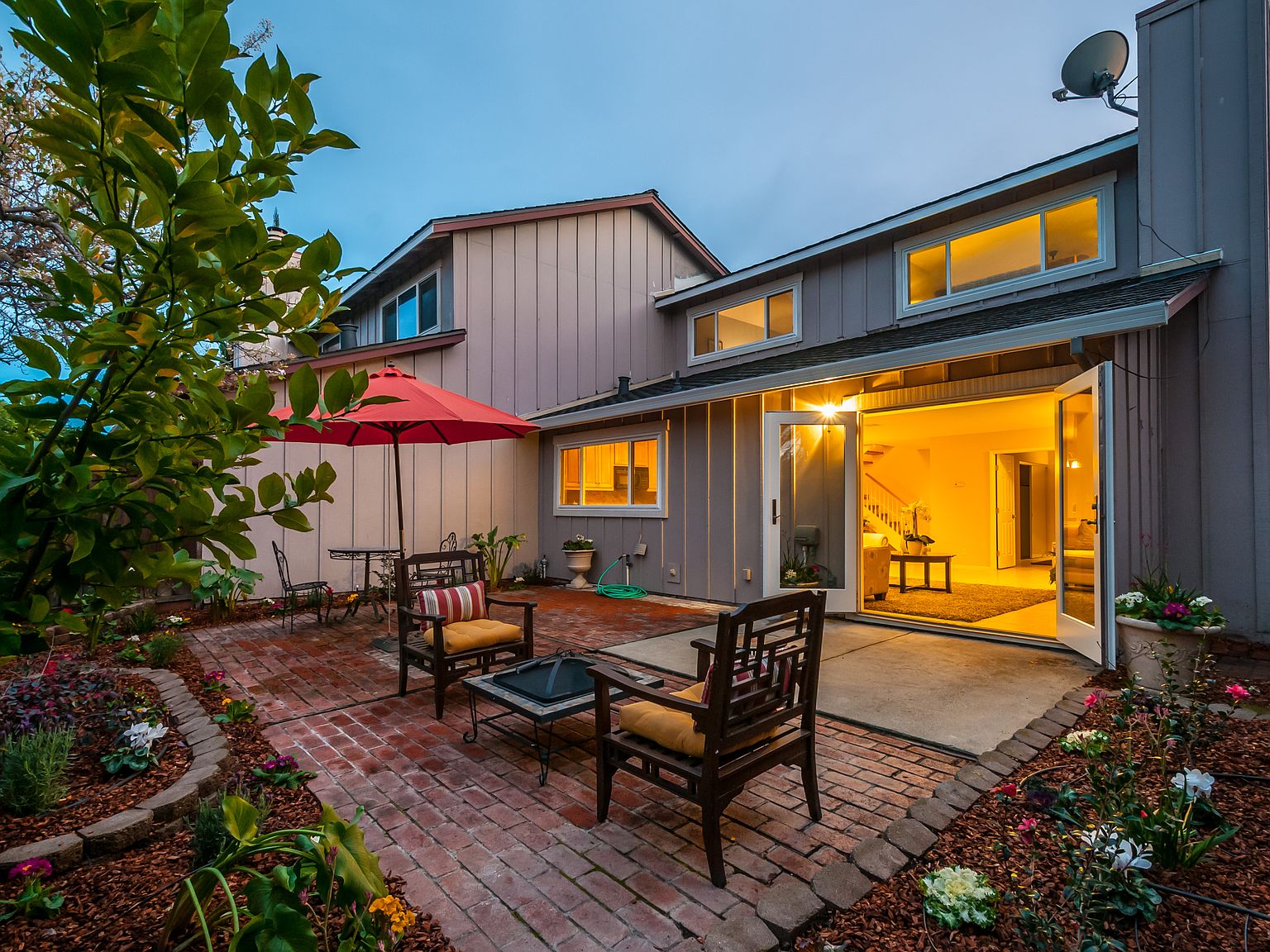 1127 Forrestal Ln, Foster City, CA 94404 Zillow