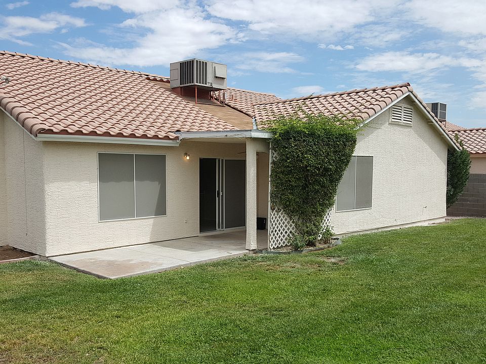 1st image of 5327 Joshua Jose St
