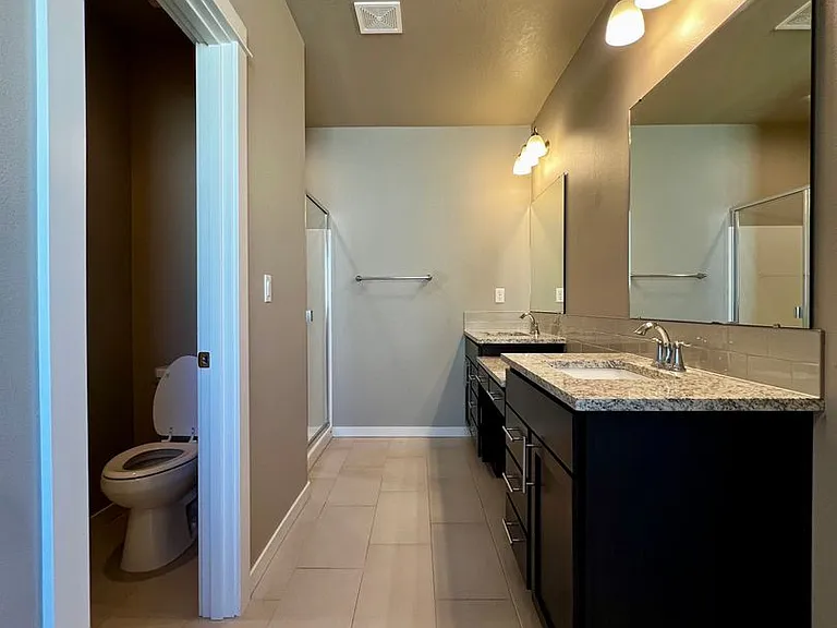 6112 Cottonwood Loop — Photo 19