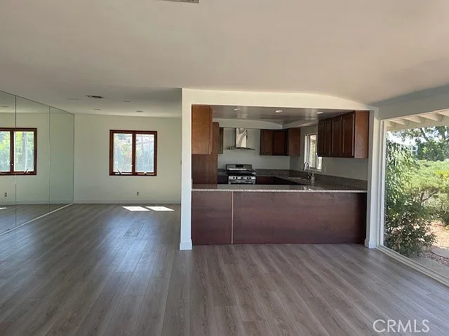 3436 Alginet Dr — Photo 20