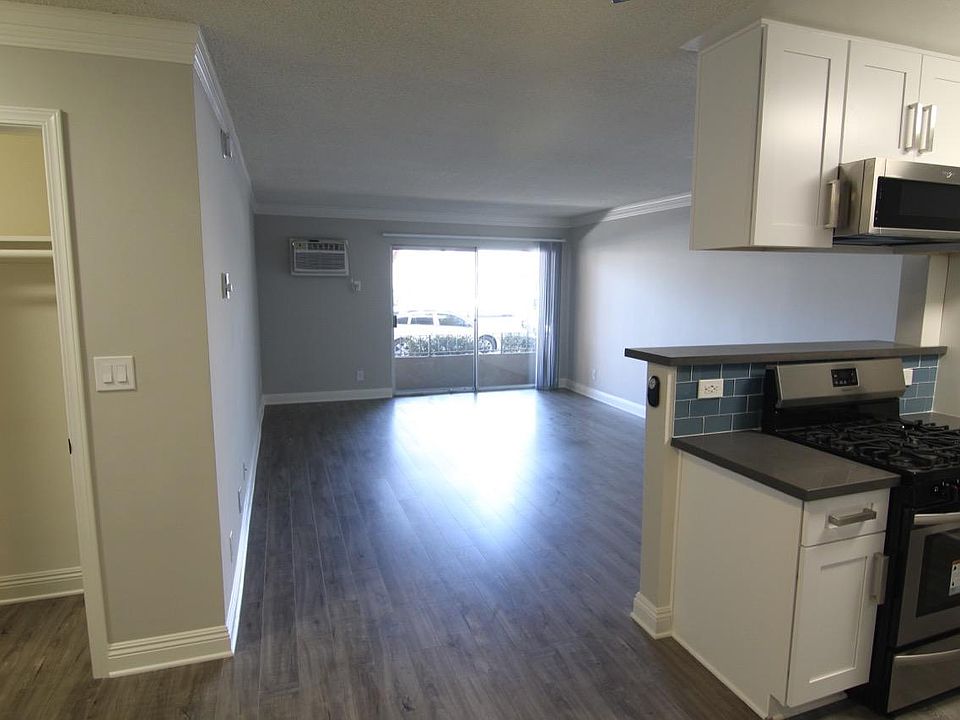 1st image of 11500 National Blvd