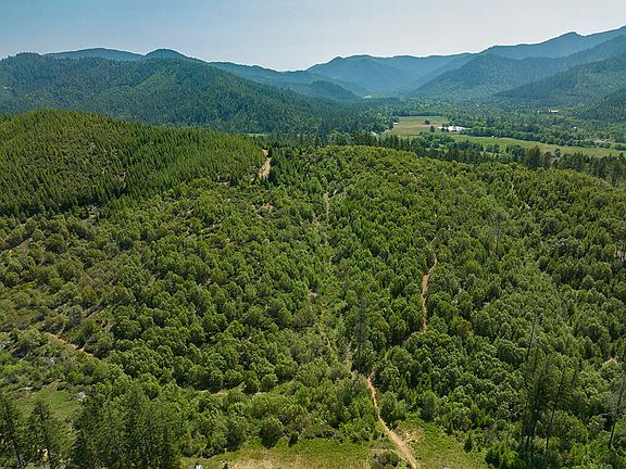 2nd image of 0 Deer Creek Rd #700