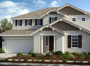 10233 Kilo Way, Elk Grove, CA