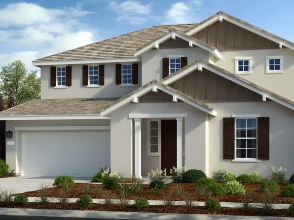 10233 Kilo Way, Elk Grove, CA 95757